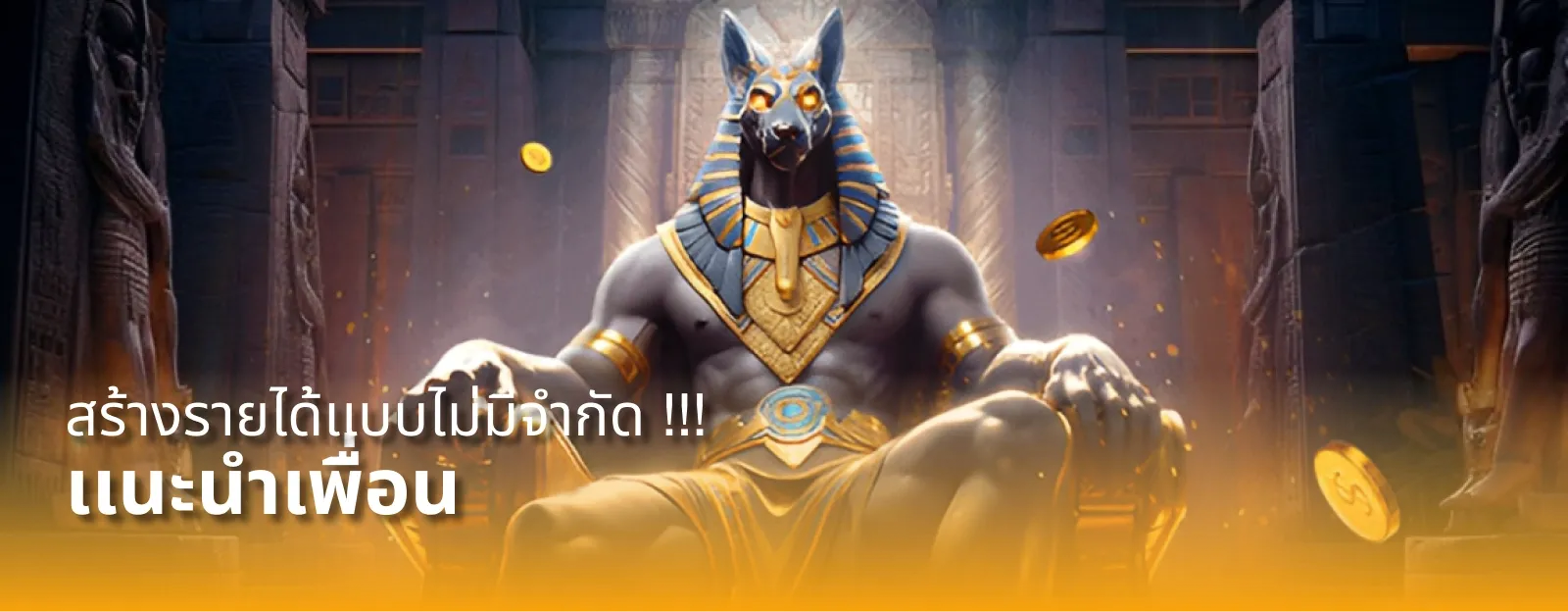 DBESTQQ เว็บตรง สล็อต คาสิโนสด แทงบอล ครบจบ